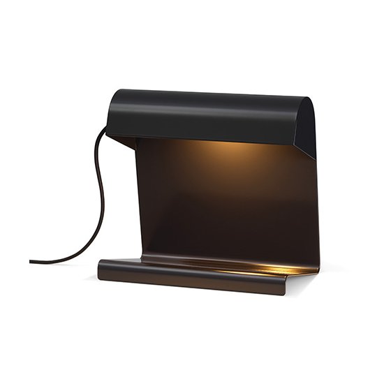 Lampe de Bureau