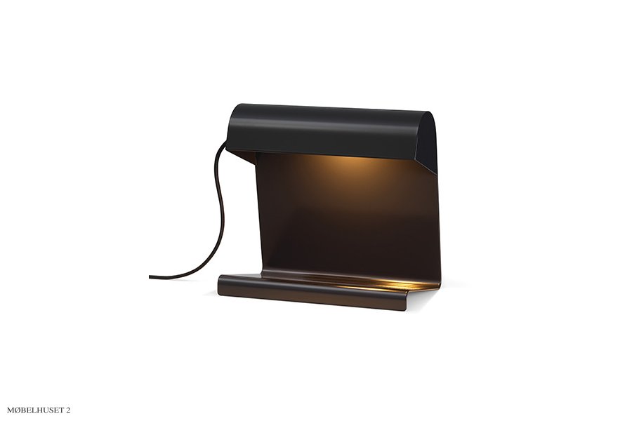 Lampe de Bureau