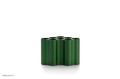 Nuage vase