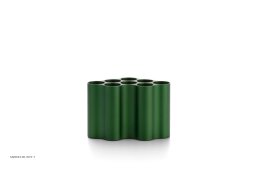 Nuage vase