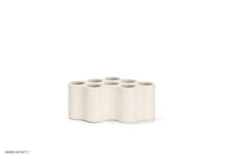Nuage vase