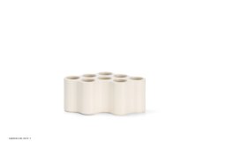 Nuage vase