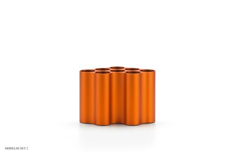 Nuage vase