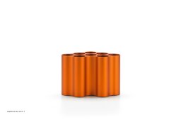 Nuage vase