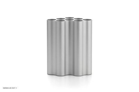 Nuage vase