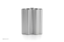 Nuage vase