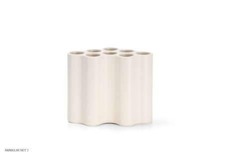 Nuage vase