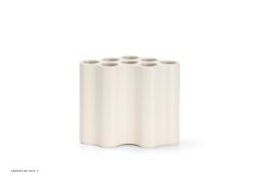 Nuage vase