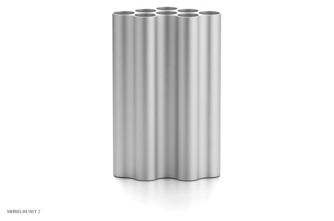 Nuage vase