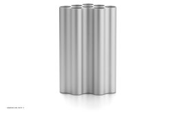 Nuage vase