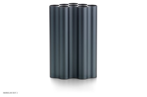 Nuage vase