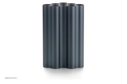 Nuage vase