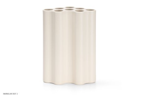 Nuage vase