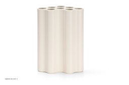 Nuage vase