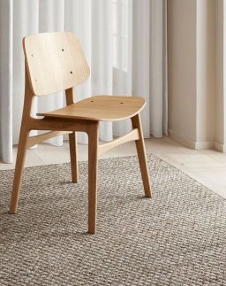 Belize Teppich | Massimo