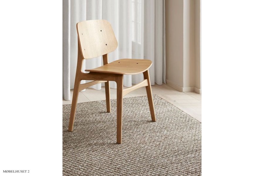 Belize gulvtppe | Massimo