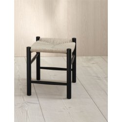 J16  Taburet | Hans J. Wegner