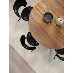 Trinidad Stol | model 3396