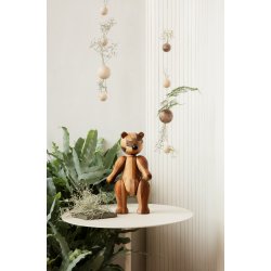 Reworked jubilum Bjrn | Kay Bojesen