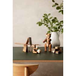 Reworked jubilum Bjrn | Kay Bojesen