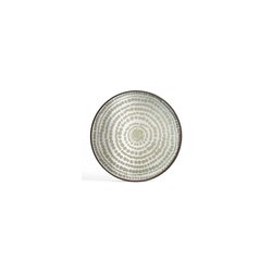 Rund spejlbakke | Stor | Ethnicraft