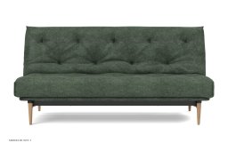Colpus Schlafsofa, Frontansicht | Innovation Living