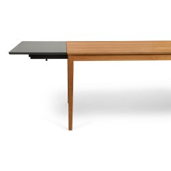 Sibast No 2 Spisebord