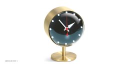 Night Clock