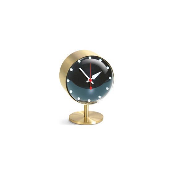 Night Clock