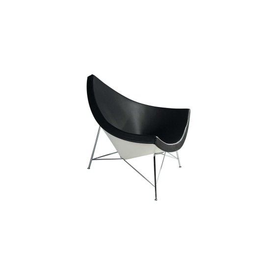 Coconut Chair