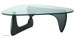 Noguchi Coffee Table