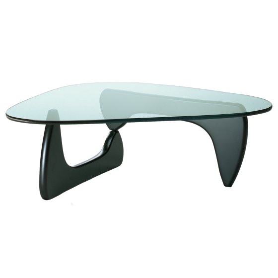 Noguchi Coffee Table