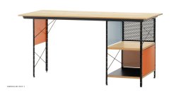 Tisch unit EDU