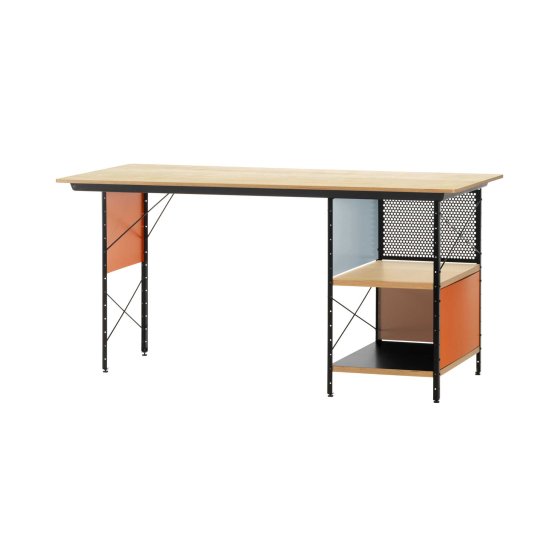 Desk unit EDU