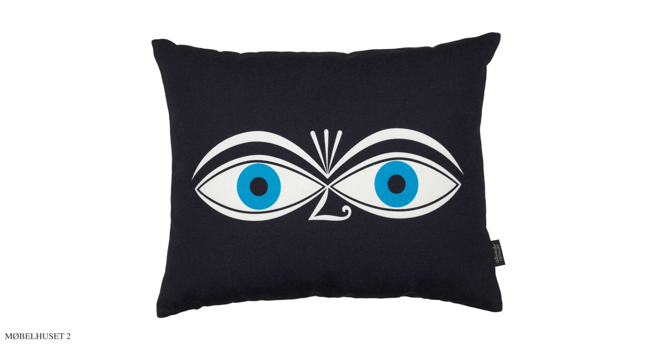 Eyes