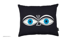 Eyes
