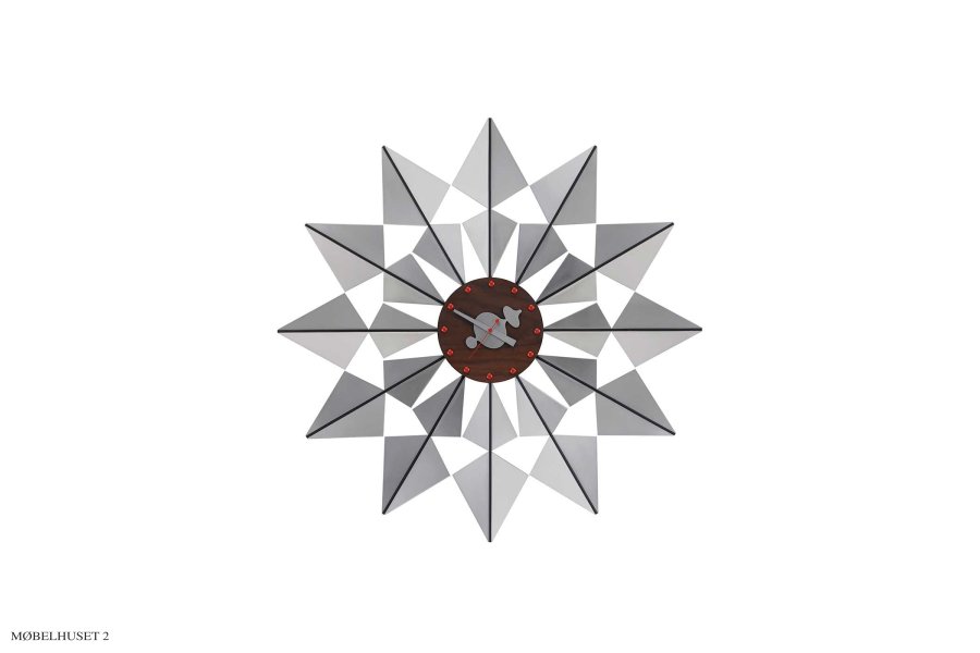 Flock of Butterflies