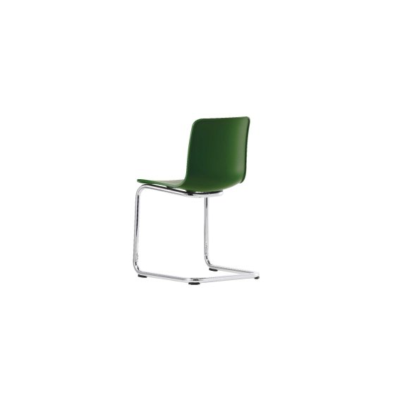 HAL Cantilever, Frisvinger stel
