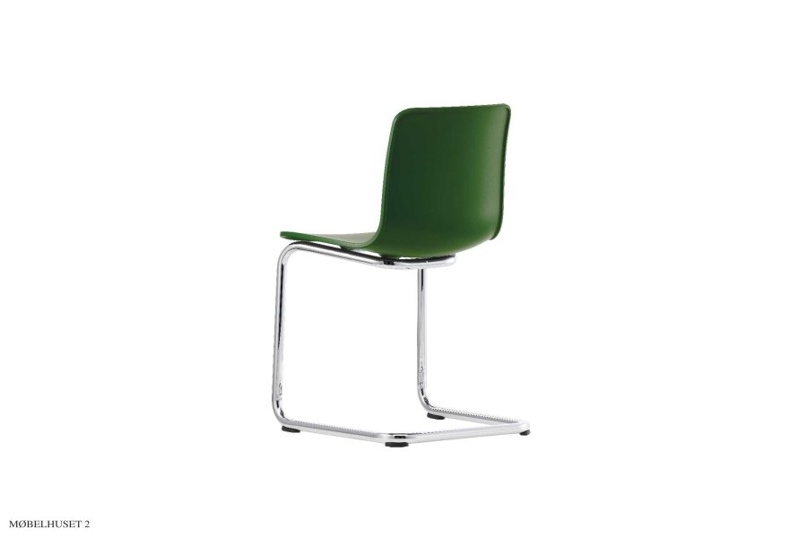 HAL Cantilever, Frisvinger stel
