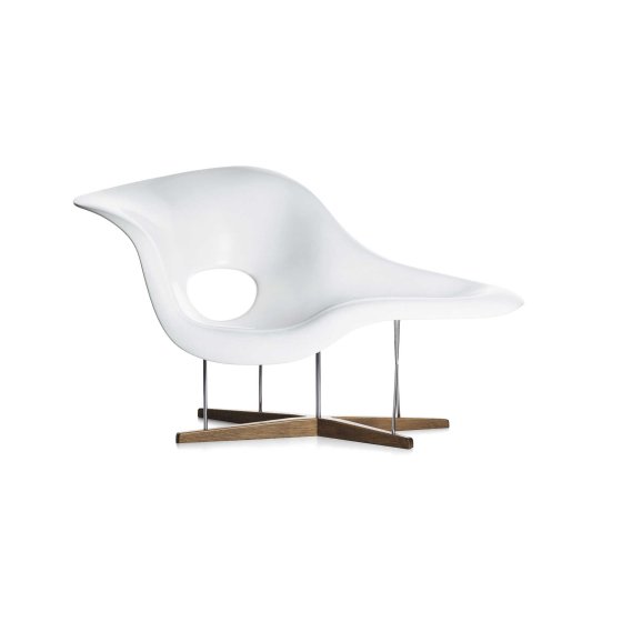 La Chaise