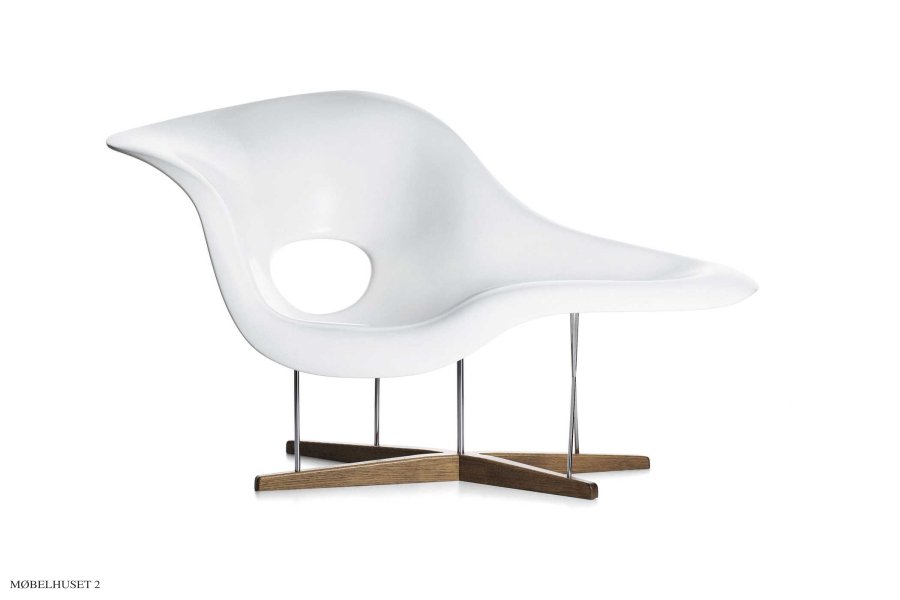 La Chaise