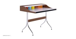 Home Desk