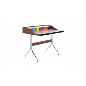 Home Desk