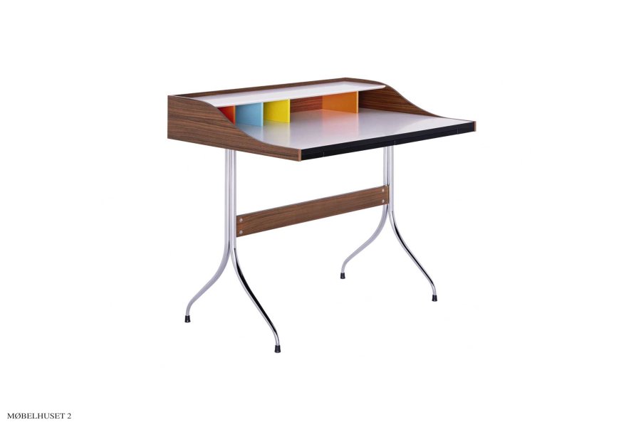 Home Desk