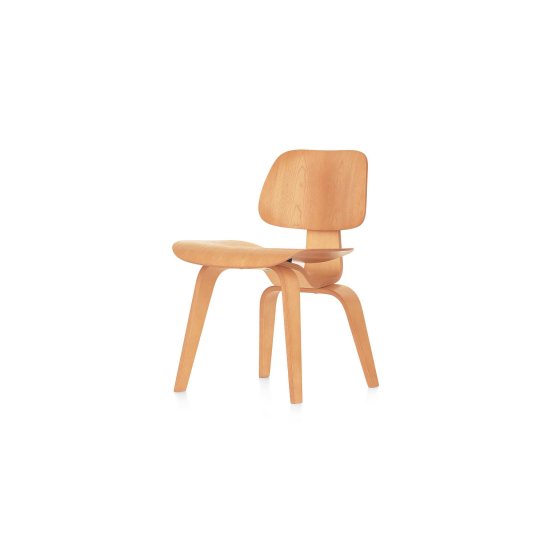 Eames DCW | Natur ask