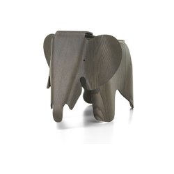Eames Elephant (krydsfinr)