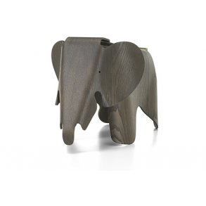 Eames Elephant (krydsfinr)