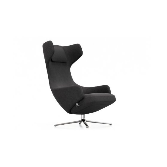 Grand Repos l�nestol