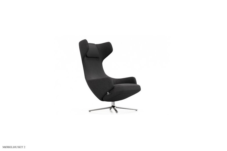 Grand Repos lnestol