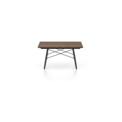 Eames Coffee Table